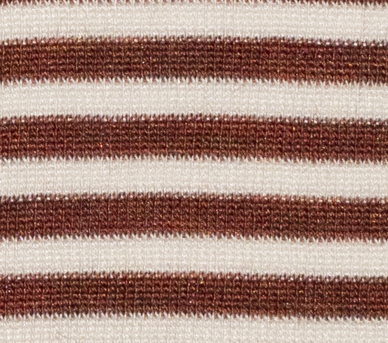 Wolle-Seide-358_redwood_naturiLwzCSRqgg18t_600x600