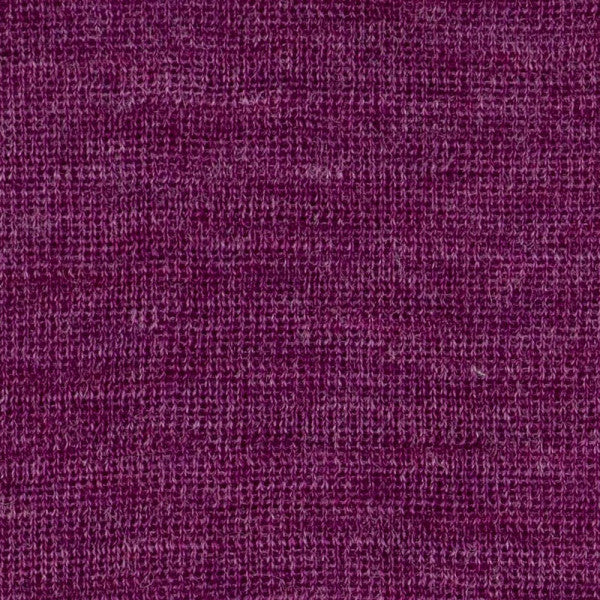 Wolle-Seide-188_dahlia_big_600x600