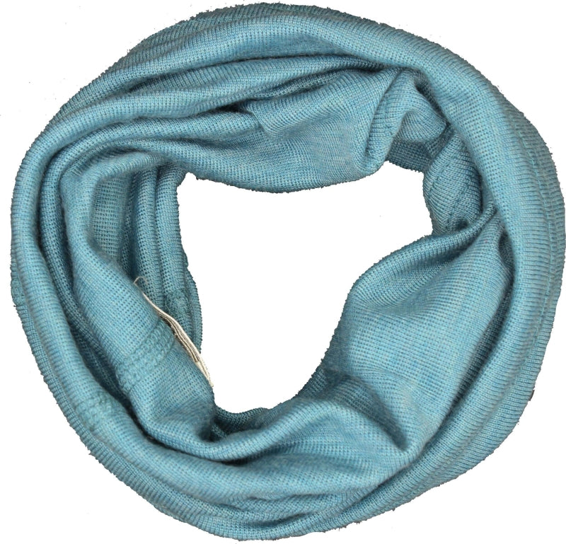 Pickapooh-Strunzel-sea-green-2