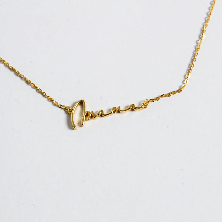 image02549_ccexpress