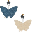 110×110-af6bee980fabb67cb46f7ab8fe0427d4