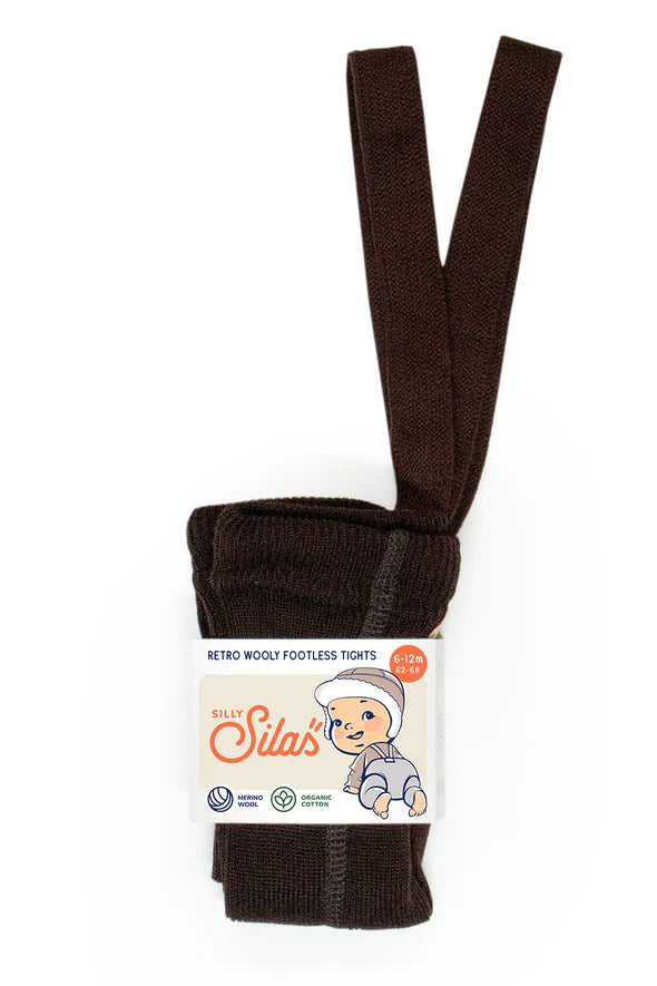 Wooly_Espresso_FL_Footless_Organic_590x