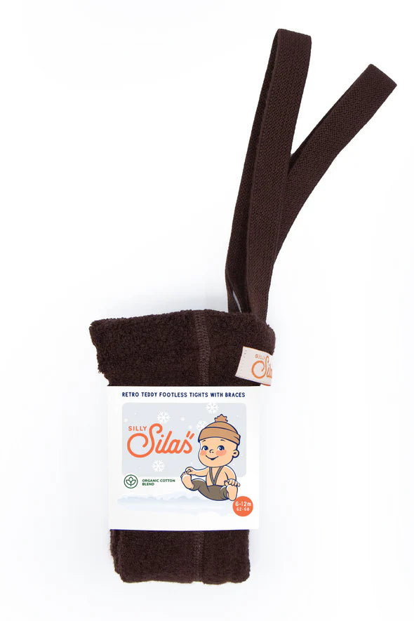 Warmy_Chocolate_Brown_Footless_Organic_590x