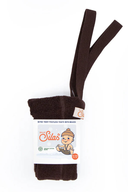 Warmy_Chocolate_Brown_Footless_Organic_590x