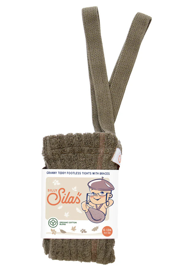 Granny_Teddy_Footless_Seaweed_Packshot_590x