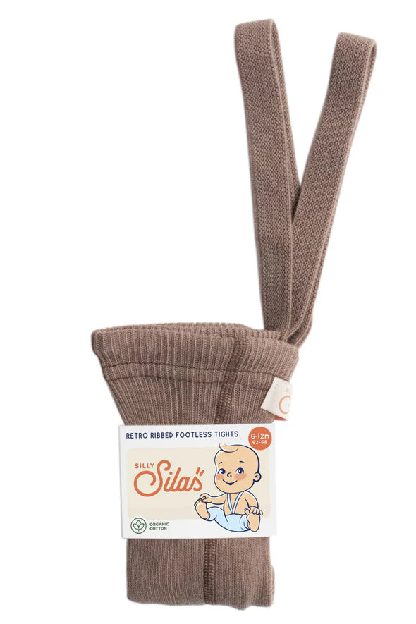 Granola_Footless_Organic_590x