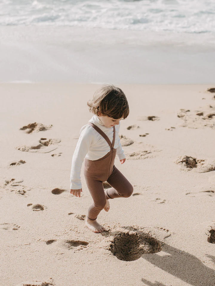 SillySilas_SS23_0041_720x