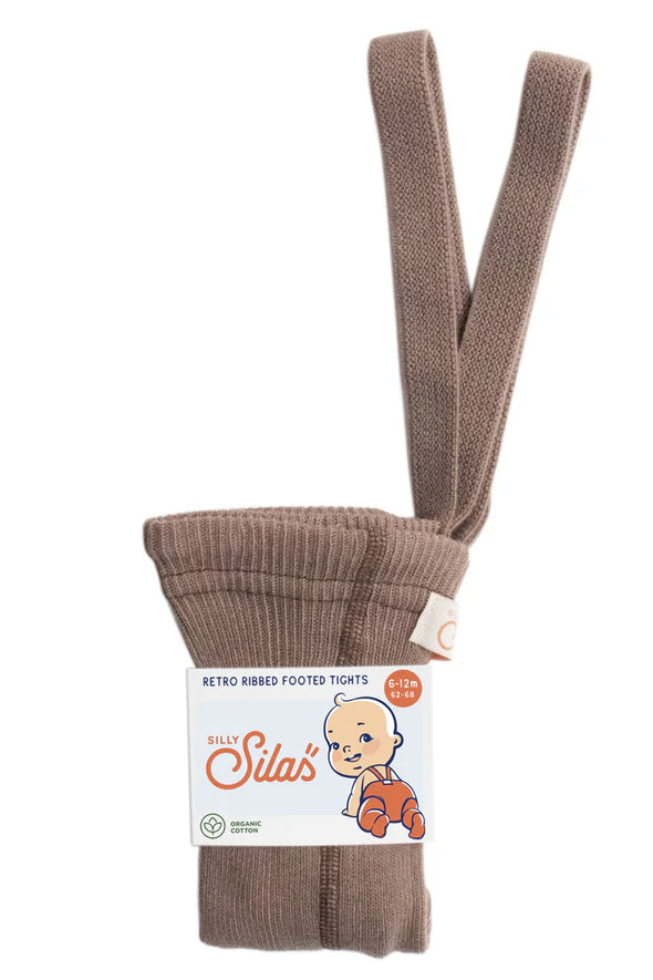 Granola_Footed_Organic_590x