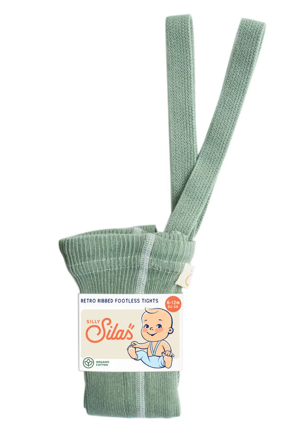 Matcha_Footless_Organic_590x