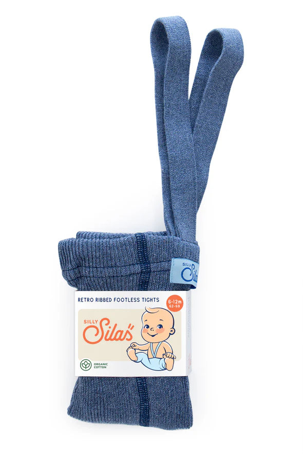 Steel_Blue_Footless_Organic_Compact_980d2c8d-9ab2-4544-ade3-c4e2ec14dc60_590x