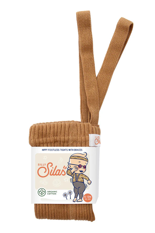 Hippy_Amber_Footless_Packshot_145839d7-ea93-4ed7-8e41-d32de2712269_590x