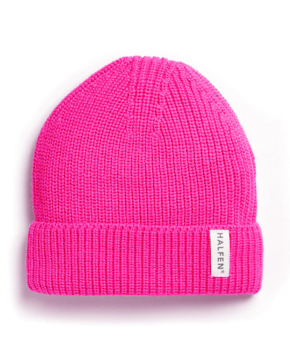Halfen_22_8623_neonpink
