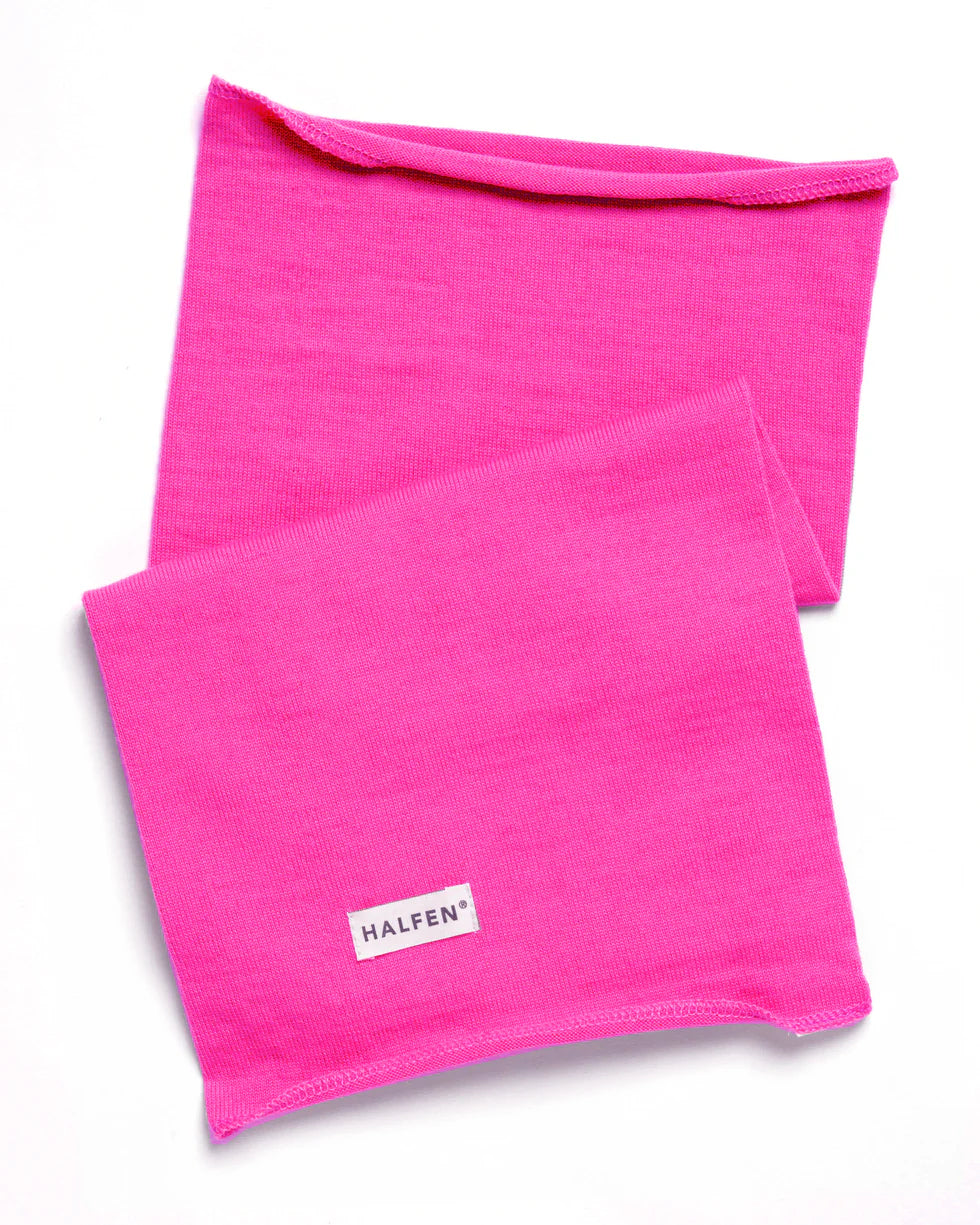 Halfen_22_8743_neonpink