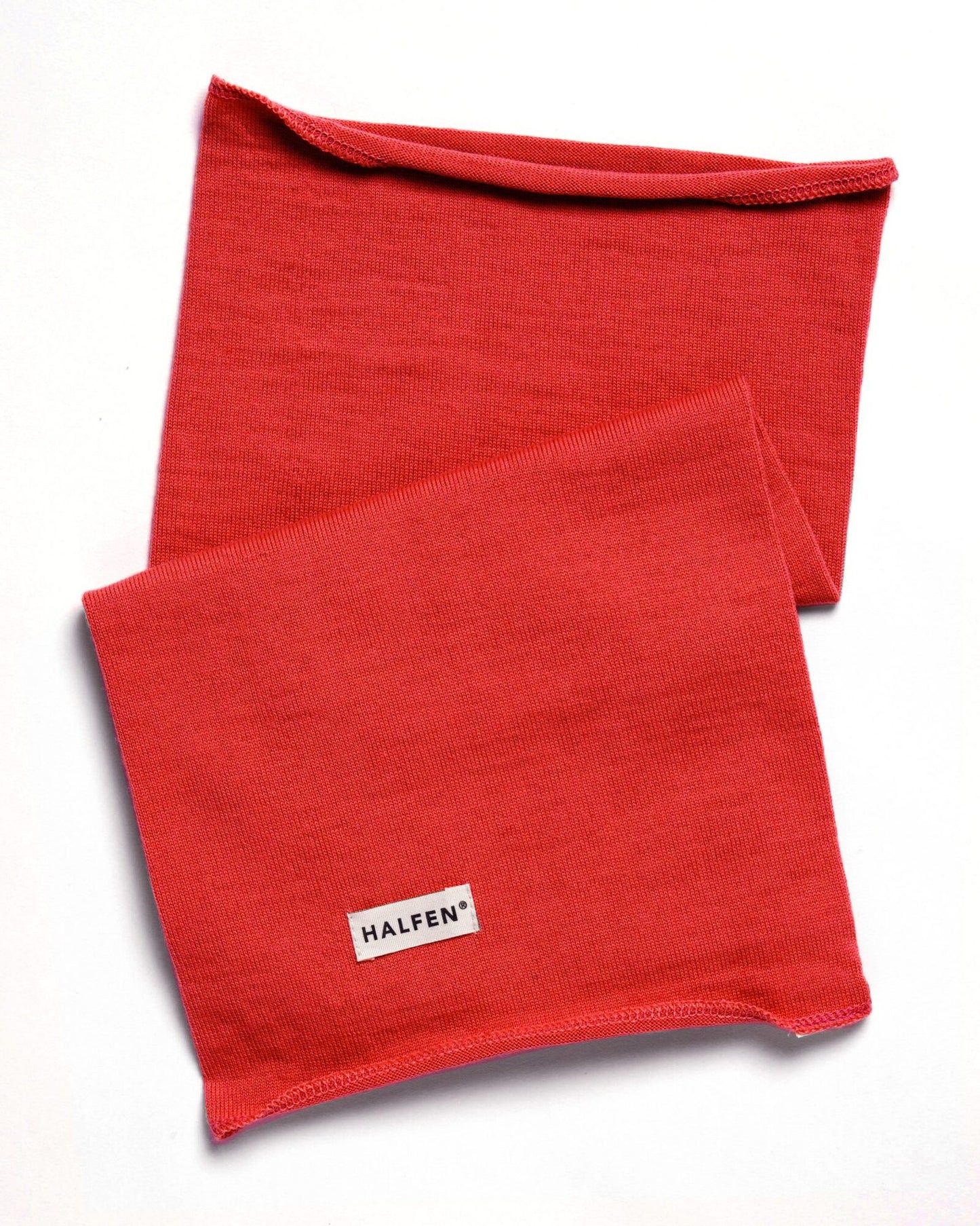 Halfen_22_8743_rot