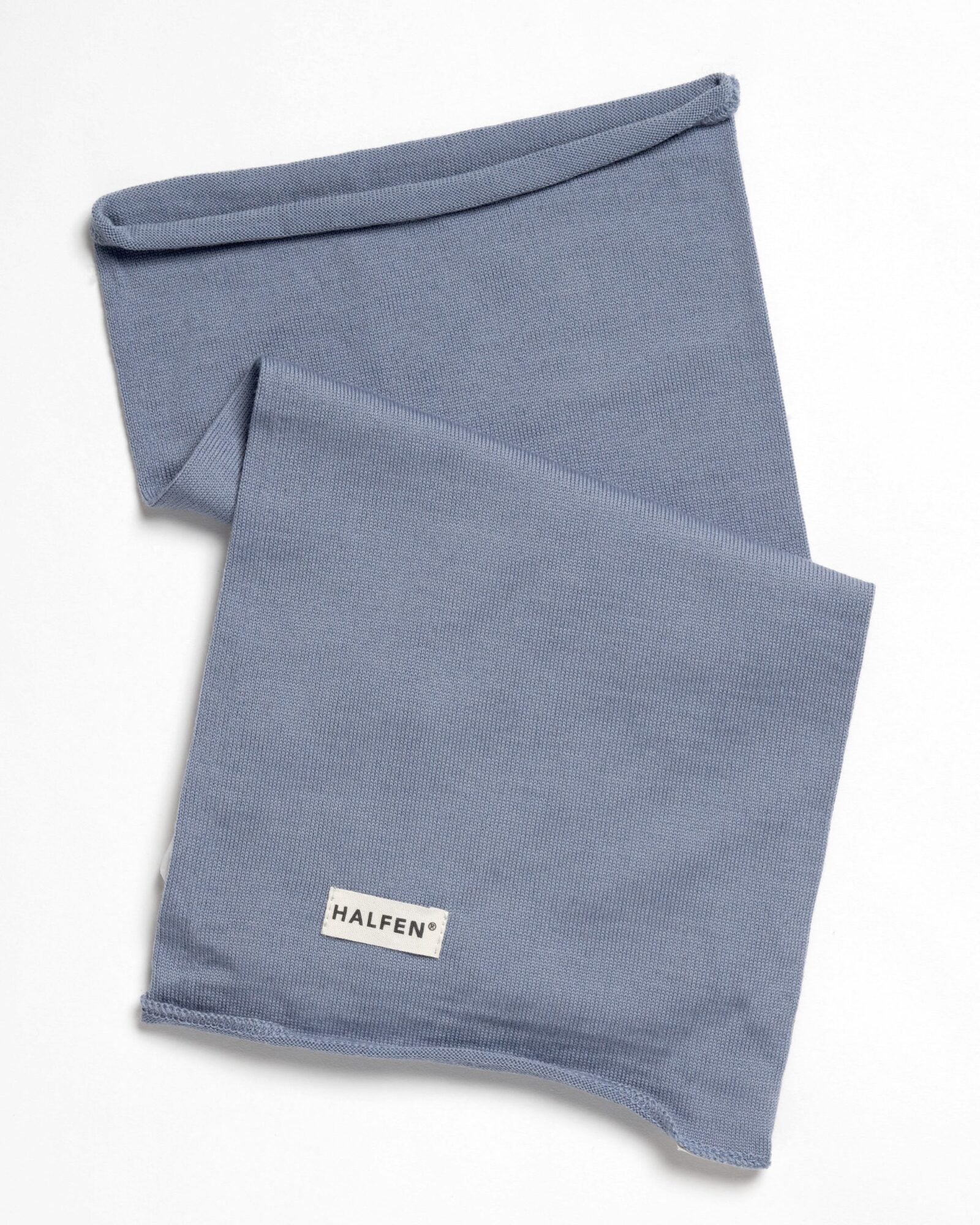 Halfen_22_8744_rauchblau