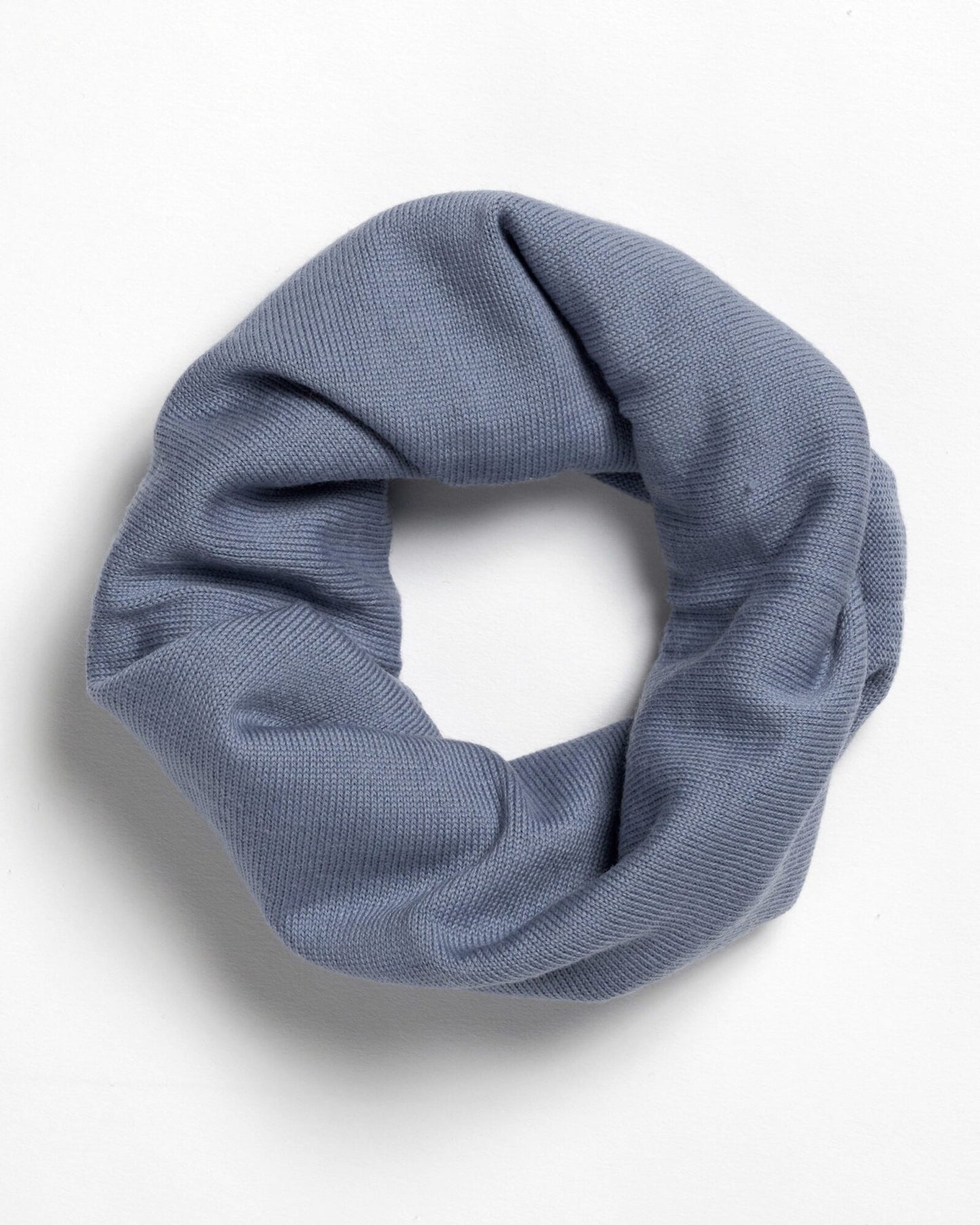 Halfen_22_8746_rauchblau