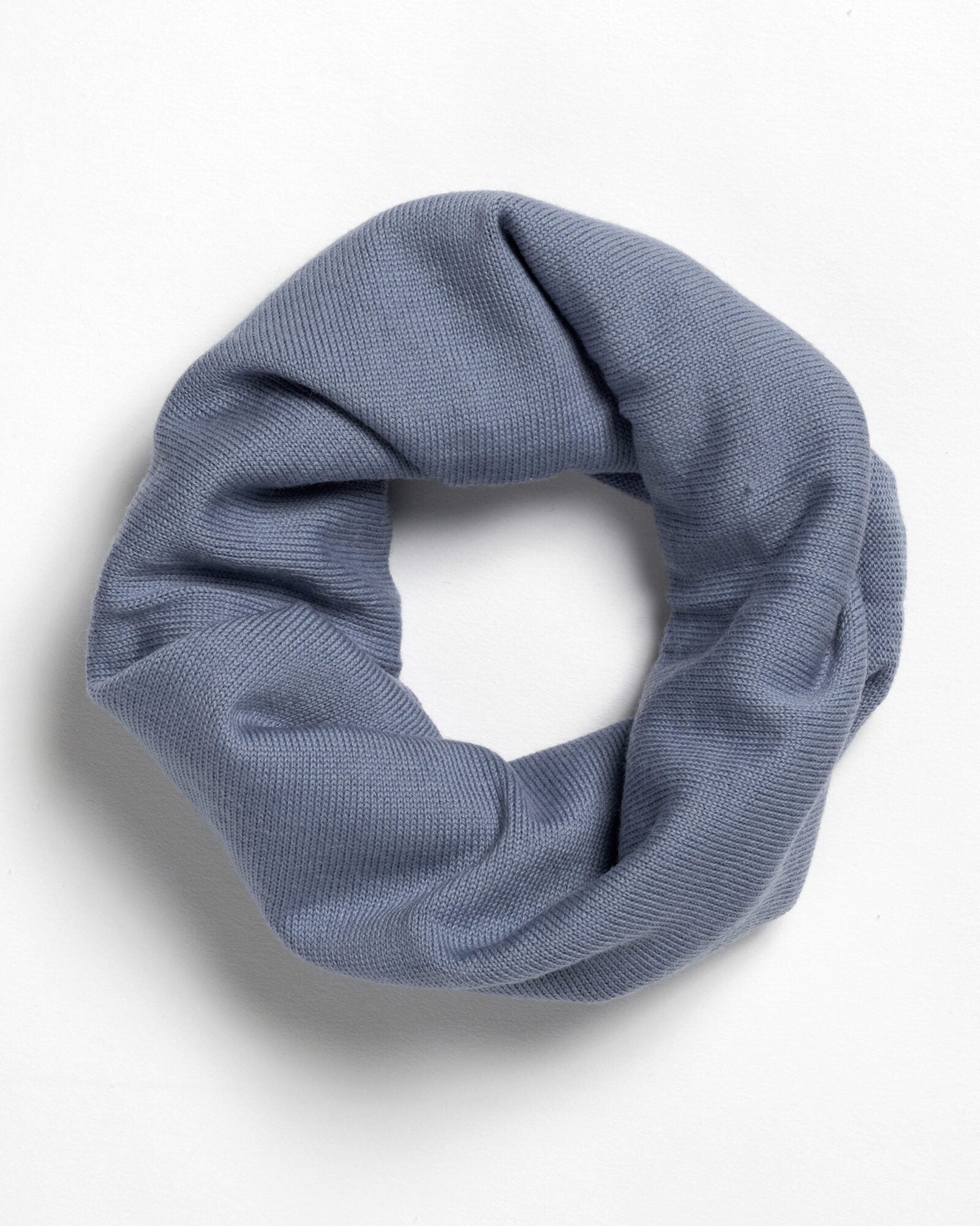 Halfen_22_8746_rauchblau
