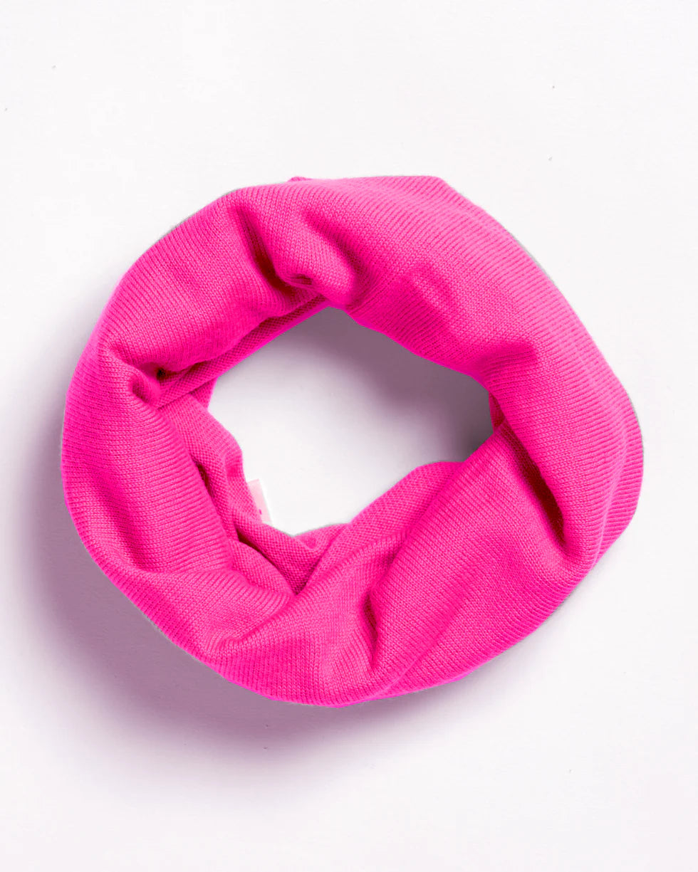 Halfen_22_8748_neonpink