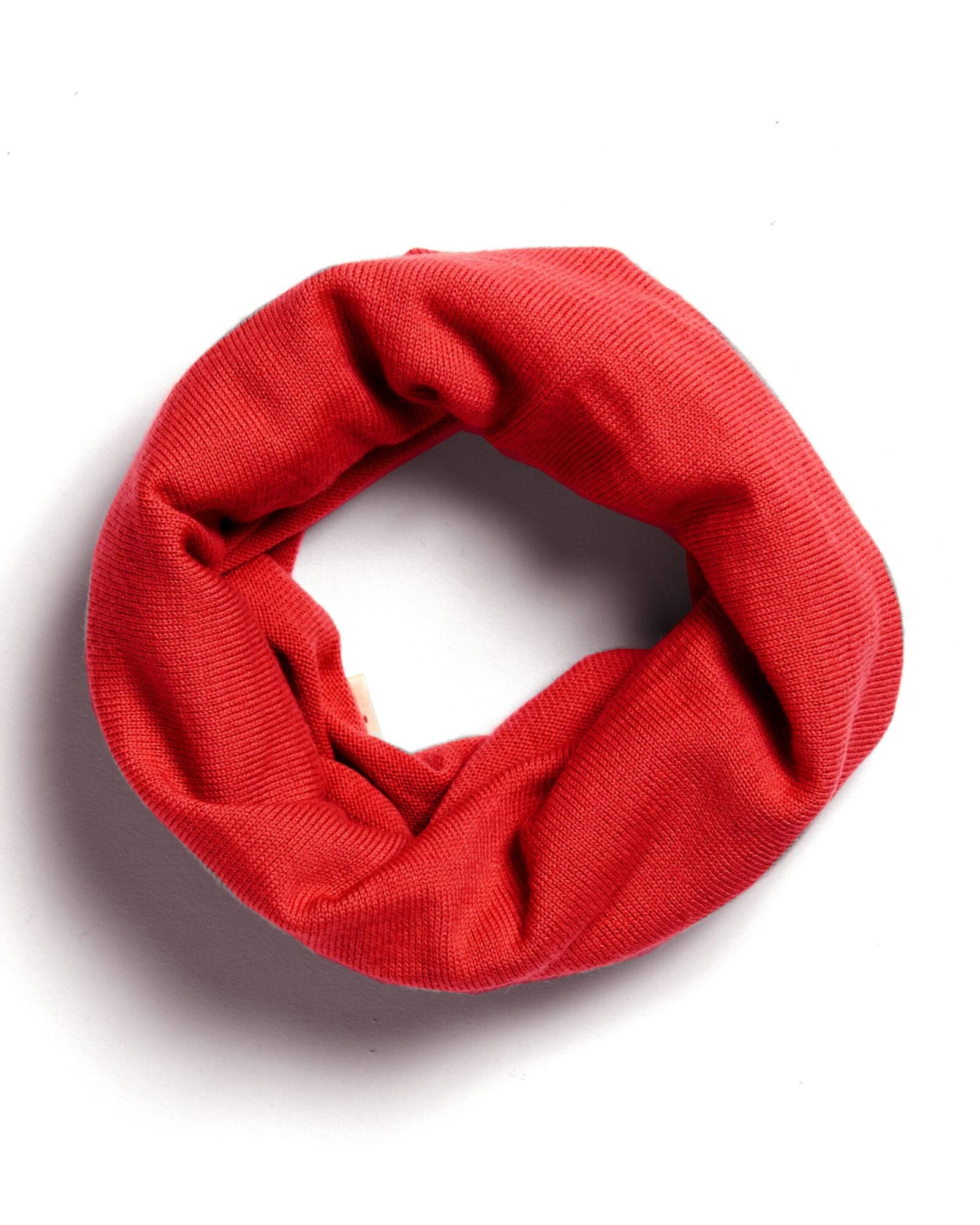 Halfen_22_8748_rot