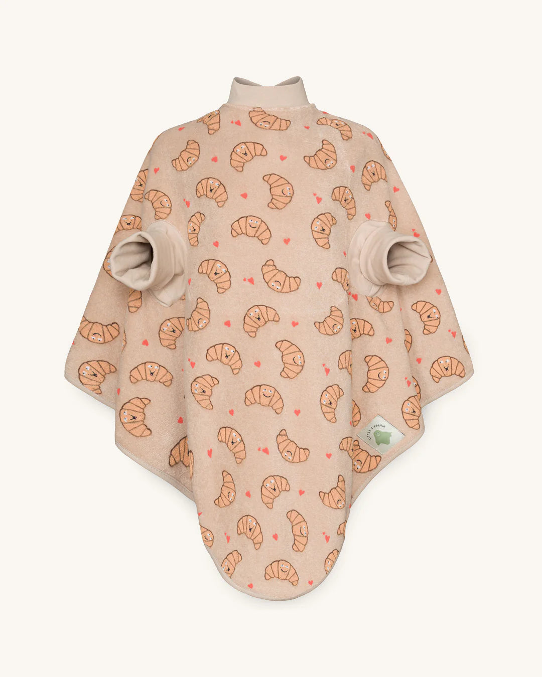 little-casimir_listing_croissant_xx