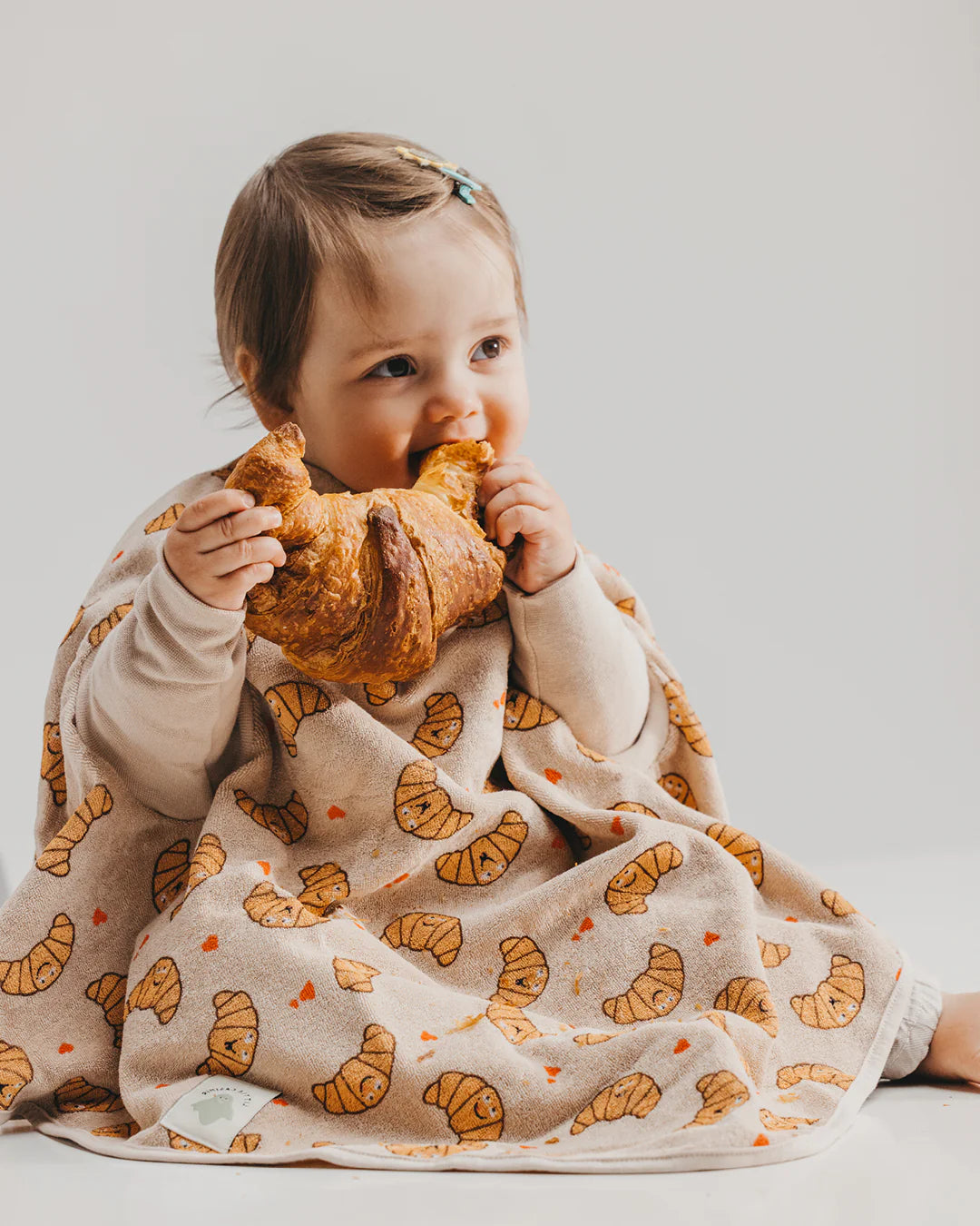 little-casimir_listing_croissant_xx3