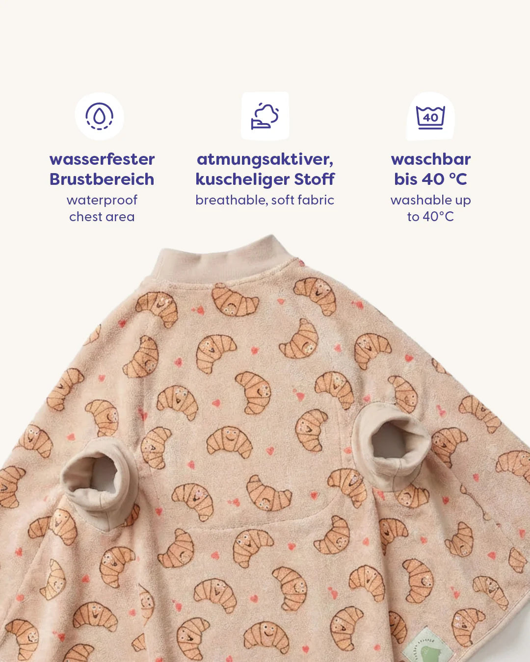 little-casimir_listing_croissant_xx5