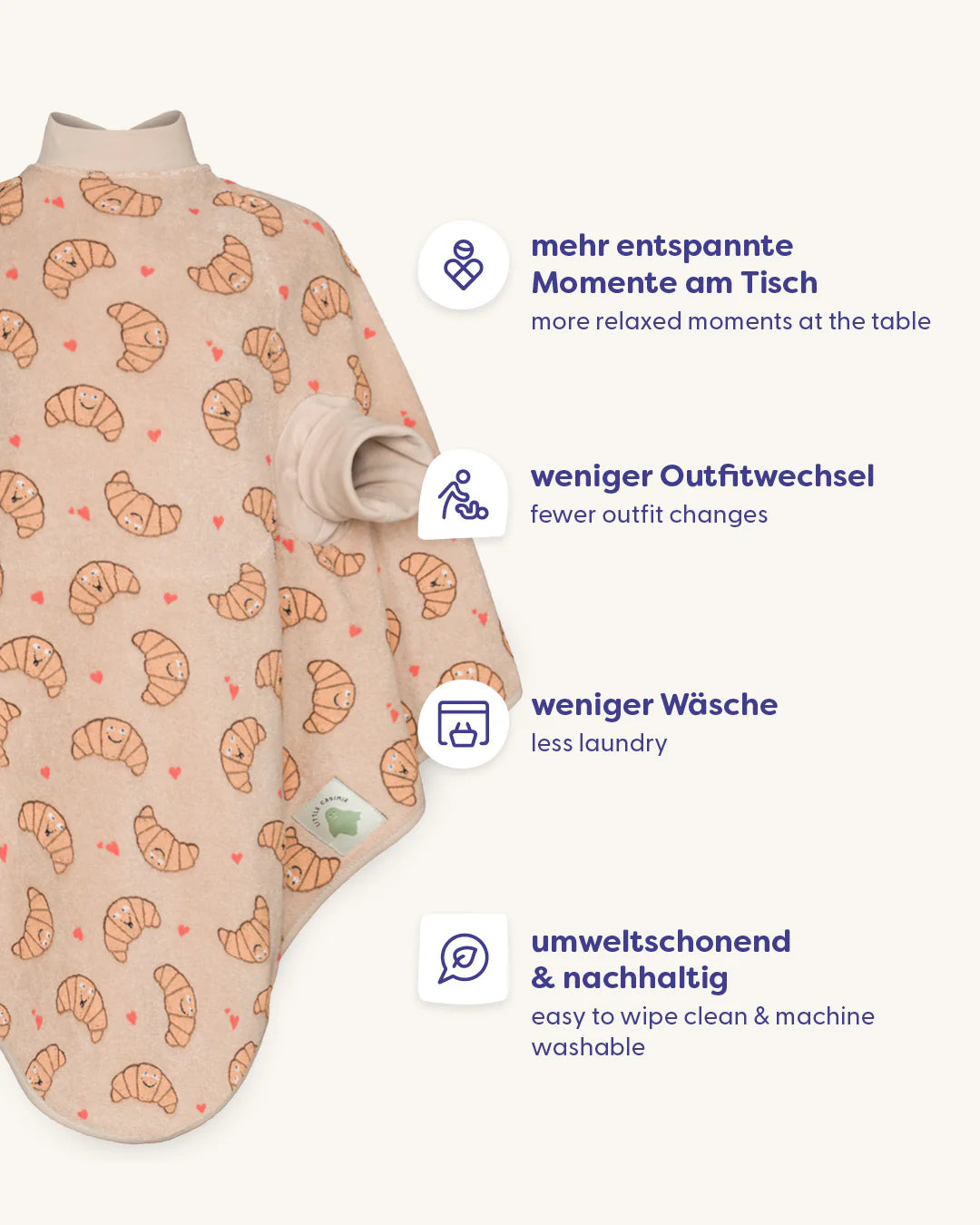 little-casimir_listing_croissant_xx7