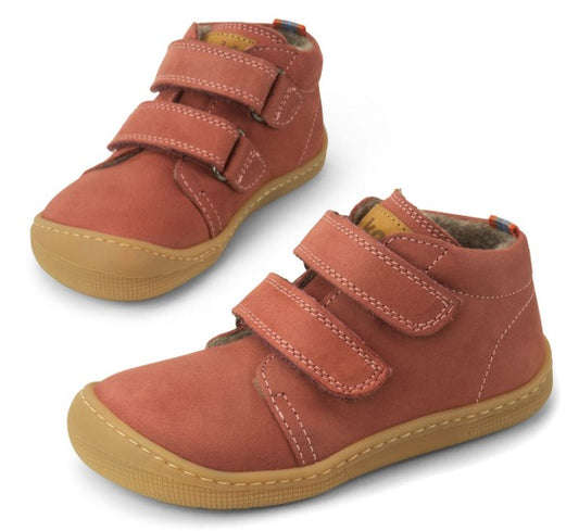 koel-minimalschuhe-barfussschuhe-freizehn-869_600x600