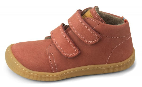 koel-minimalschuhe-barfussschuhe-freizehn-870_600x600