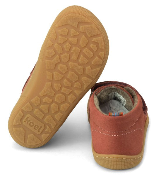 koel-minimalschuhe-barfussschuhe-freizehn-871_600x600