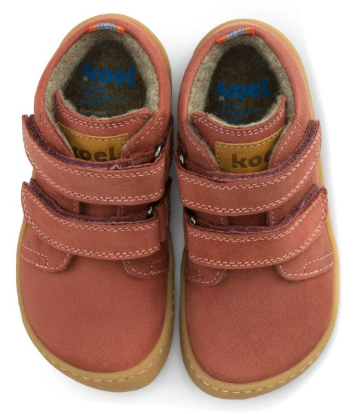 koel-minimalschuhe-barfussschuhe-freizehn-872_600x600