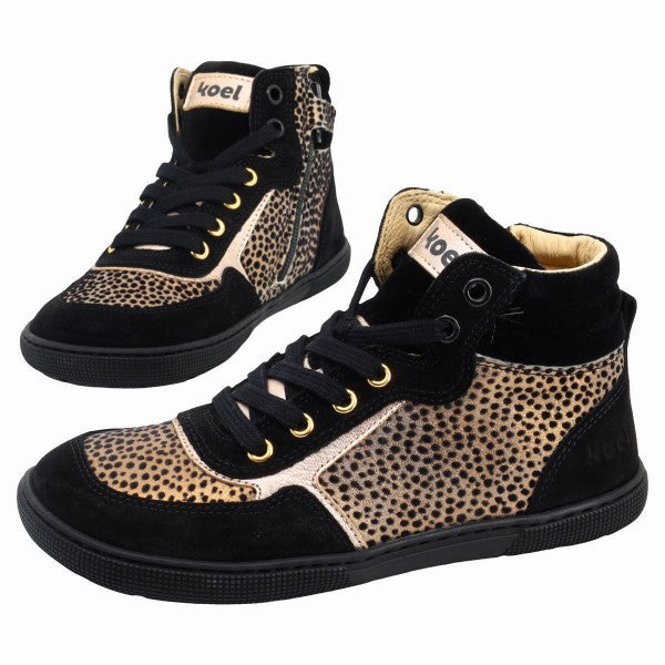koel-bare-danish-midcut-sneaker-fantasy-gold-2025-08-01-09-54-25_600x600