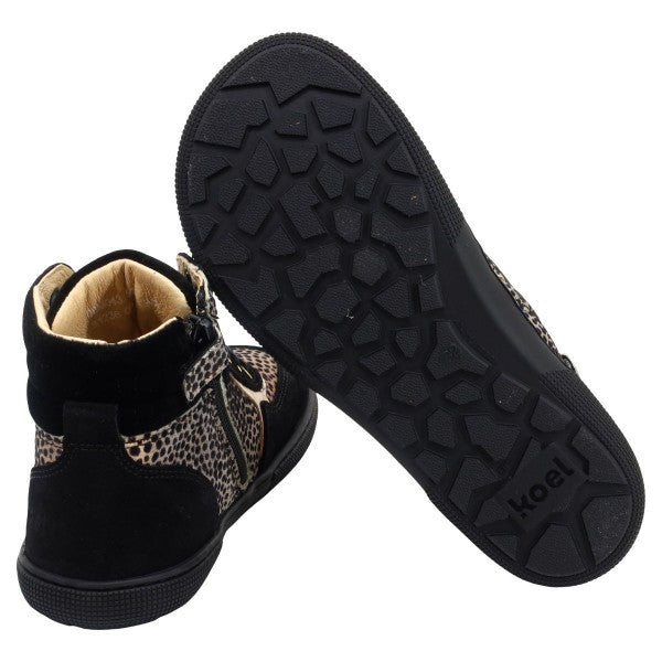 koel-bare-danish-midcut-sneaker-fantasy-gold-2025-08-01-09-54-26_600x600