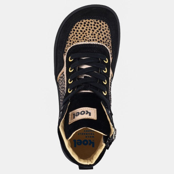 koel-bare-danish-midcut-sneaker-fantasy-gold-2025-08-01-09-57-03_600x600