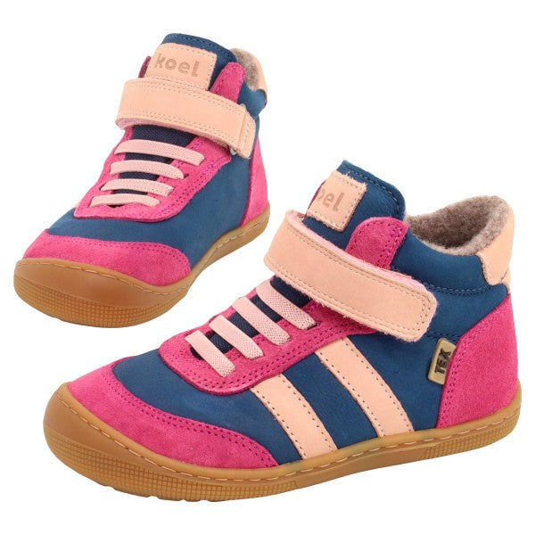 koel-bare-daniel-20-midcut-sneaker-wollfleece-tex-fuchsia-2025-08-15-15-36-12_600x600
