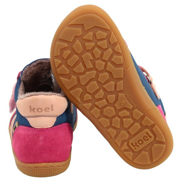 koel-bare-daniel-20-midcut-sneaker-wollfleece-tex-fuchsia-2025-08-15-15-36-13_600x600