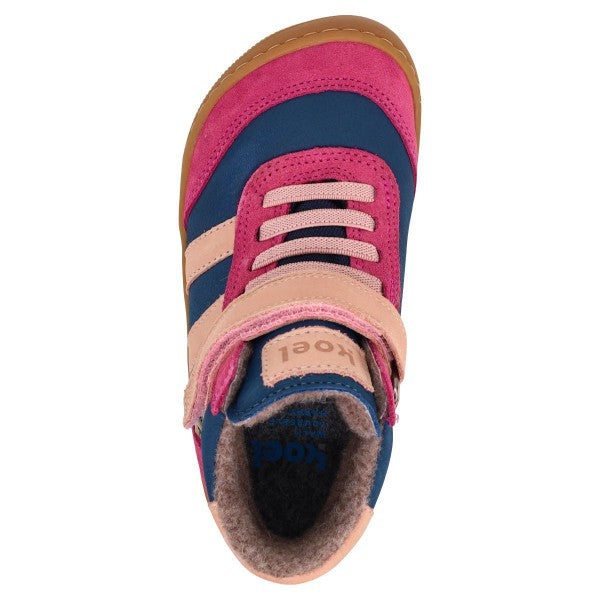 koel-bare-daniel-20-midcut-sneaker-wollfleece-tex-fuchsia-2025-08-15-15-36-15_600x600