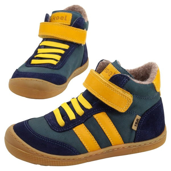 koel-bare-daniel-20-midcut-sneaker-wollfleece-tex-blue-2025-08-01-09-54-07_600x600