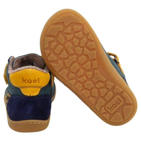 koel-bare-daniel-20-midcut-sneaker-wollfleece-tex-blue-2025-08-01-09-54-08_600x600