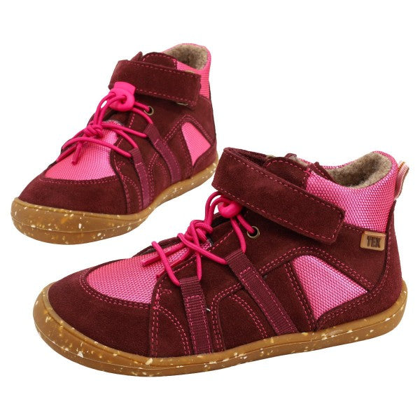 develab-midcut-winter-sporty-tex-fuchsia-2025-08-22-14-09-20_600x600