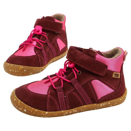 develab-midcut-winter-sporty-tex-fuchsia-2025-08-22-14-09-20_600x600