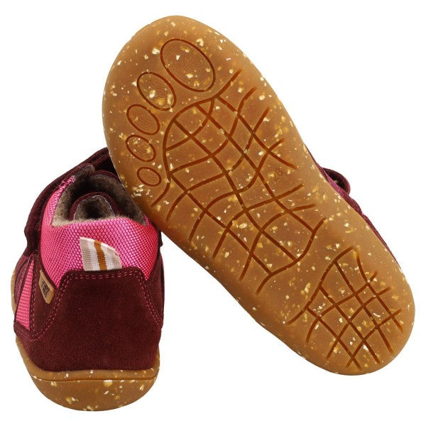 develab-midcut-winter-sporty-tex-fuchsia-2025-08-22-14-09-22_600x600