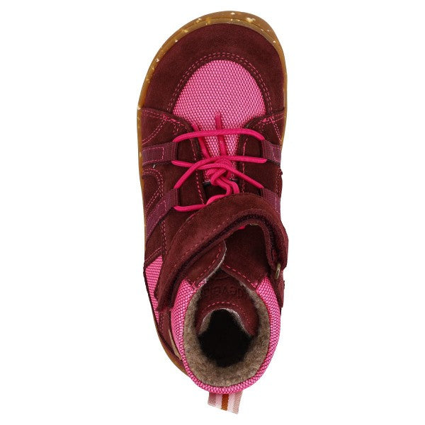 develab-midcut-winter-sporty-tex-fuchsia-2025-08-22-14-09-23_600x600