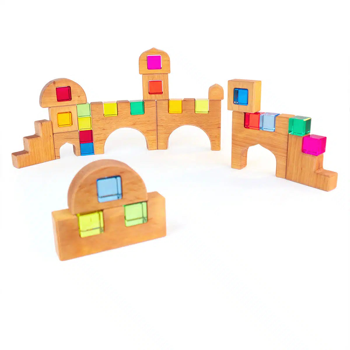 49903_Product