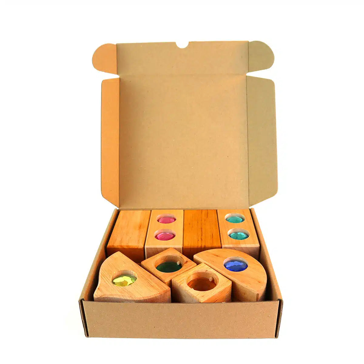 43236_Product