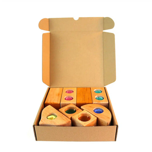 43236_Product