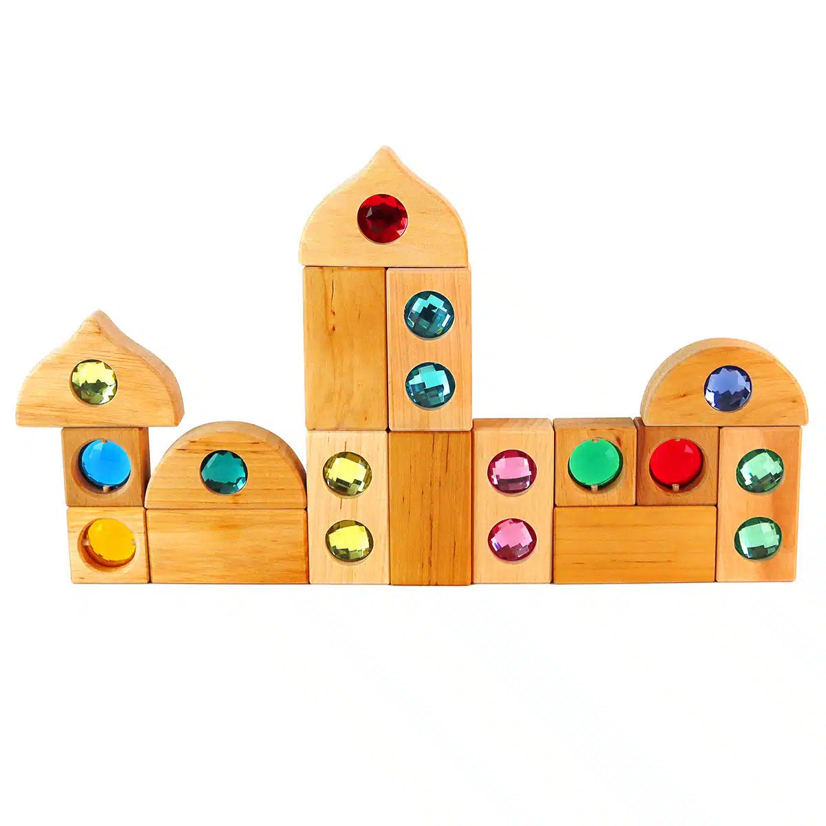 43243_Product