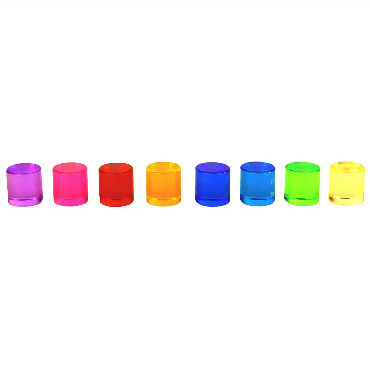 41378_Product