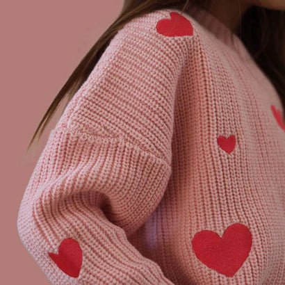vac454-BELLE_knit-vacvac-studio-4