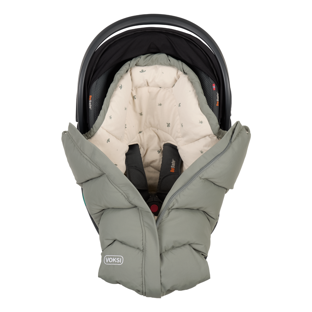 11040955_voksi_move_meadow-green_carseat-03